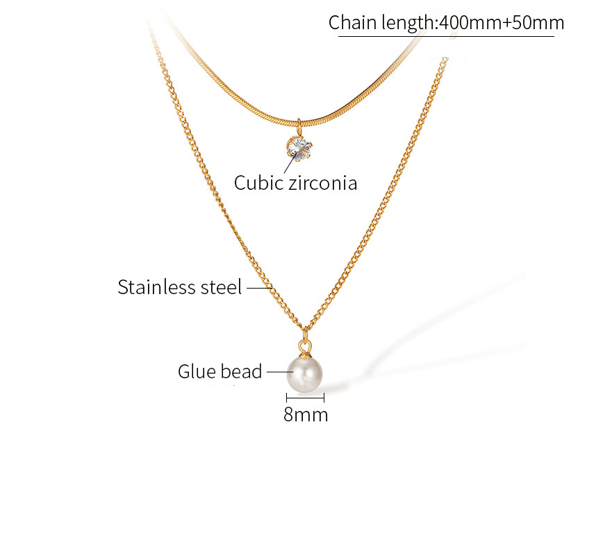 Дамско колие Pearl & Crystal SS25-https://detail.1688.com/offer/824455599671.html?_t=1745482352053&spm=a2615.7691456.co_0_0_wangpu_score_0_0_0_0_0_0_0000_1.0-Thedresscode