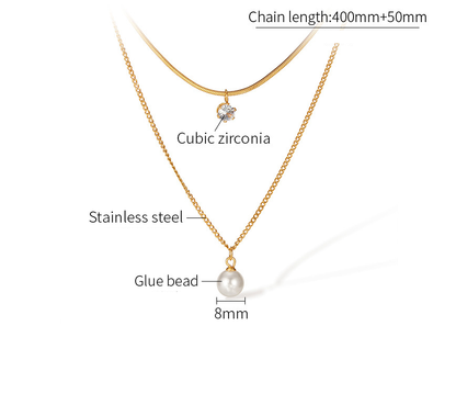 Дамско колие Pearl & Crystal SS25-https://detail.1688.com/offer/824455599671.html?_t=1745482352053&spm=a2615.7691456.co_0_0_wangpu_score_0_0_0_0_0_0_0000_1.0-Thedresscode