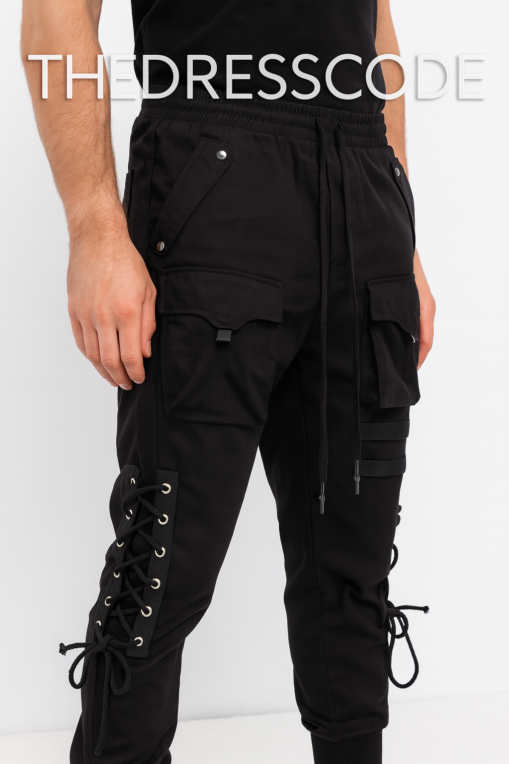 Мъжки панталон Street Mood SS25-https://detail.1688.com/offer/804341570021.html?spm=a261y.7663282.recommendOffer.7.42d84ac39a1pip-Thedresscode