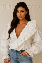 Дамска риза Yoanna FW 2026-https://detail.1688.com/offer/680764753670.html?spm=a262uh.11734178.favorite-offers-offer-list-offer6.2.590f2ef6WfOXhO-Thedresscode