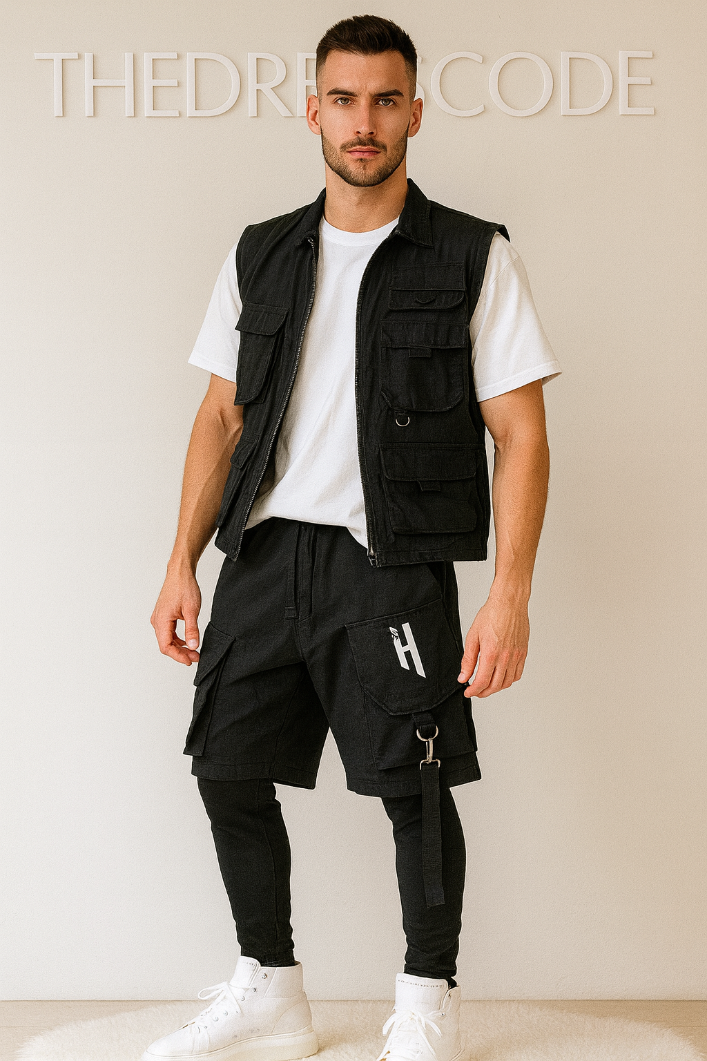 Мъжки панталон #TAG SS25-https://detail.1688.com/offer/837175766834.html?_t=1737656887376&spm=a2615.7691456.co_0_0_wangpu_score_0_0_0_0_0_0_0000_0.0-Thedresscode