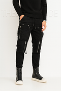 Мъжки панталон ZIPPY SS25-https://detail.1688.com/offer/771639524081.html?_t=1737655767778&spm=a2615.7691456.co_0_0_wangpu_score_0_0_0_0_0_0_0000_0.0-Thedresscode