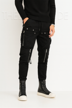 Мъжки панталон ZIPPY SS25-https://detail.1688.com/offer/771639524081.html?_t=1737655767778&spm=a2615.7691456.co_0_0_wangpu_score_0_0_0_0_0_0_0000_0.0-Thedresscode