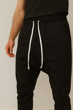 Мъжки панталон потур AMG SS26-Thedresscode