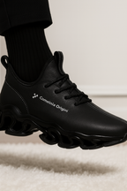 Мъжки маратонки Comeinia Original FW 2026-https://item.taobao.com/item.htm?spm=a1z0k.7628869.0.0.43ff37deCFyxSm&id=682559110143&_u=t2dmg8j26111-Thedresscode