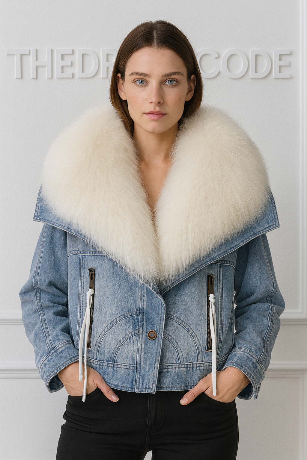Дамско зимно яке NEW Detachable FW 2026-https://detail.1688.com/offer/849584837711.html?kj_agent_plugin=aibuy-Thedresscode