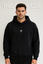 Мъжки суичър James SS26-https://shoucang.taobao.com/item_collect_n.htm?spm=pc_detail.29232929.1997525053.2.2b437dd65jmlCQ-Thedresscode