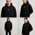 Мъжки суичър James SS26-https://shoucang.taobao.com/item_collect_n.htm?spm=pc_detail.29232929.1997525053.2.2b437dd65jmlCQ-Thedresscode