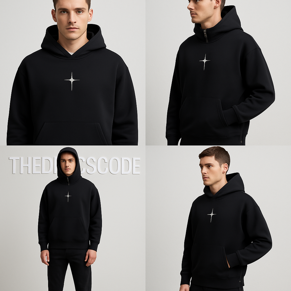 Мъжки суичър James SS26-https://shoucang.taobao.com/item_collect_n.htm?spm=pc_detail.29232929.1997525053.2.2b437dd65jmlCQ-Thedresscode