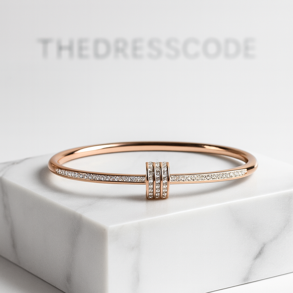 Дамска гривна Éclat d’Or SS25-https://detail.1688.com/offer/640594566413.html?_t=1745578432881&spm=a2615.7691456.co_0_0_wangpu_score_0_0_0_0_0_0_0000_1.0-Thedresscode