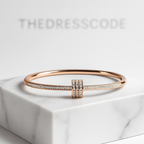 Дамска гривна Éclat d’Or SS25-https://detail.1688.com/offer/640594566413.html?_t=1745578432881&spm=a2615.7691456.co_0_0_wangpu_score_0_0_0_0_0_0_0000_1.0-Thedresscode