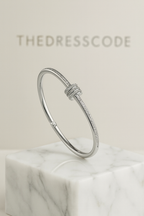 Дамска гривна Éclat d’Or SS25-https://detail.1688.com/offer/640594566413.html?_t=1745578432881&spm=a2615.7691456.co_0_0_wangpu_score_0_0_0_0_0_0_0000_1.0-Thedresscode