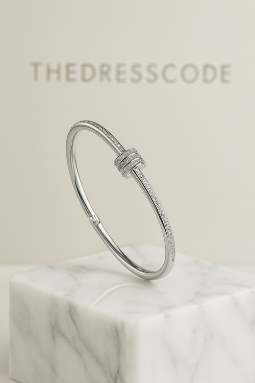 Дамска гривна Éclat d’Or SS25-https://detail.1688.com/offer/640594566413.html?_t=1745578432881&spm=a2615.7691456.co_0_0_wangpu_score_0_0_0_0_0_0_0000_1.0-Thedresscode