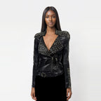 Дамско кожено яке SX SPIKES A/W 2026-https://detail.1688.com/offer/614747521246.html?spm=a262uh.11734178.favorite-offers-offer-list-offer11.2.7a652ef6SIJg6I-Thedresscode