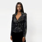 Дамско кожено яке SX SPIKES A/W 2026-https://detail.1688.com/offer/614747521246.html?spm=a262uh.11734178.favorite-offers-offer-list-offer11.2.7a652ef6SIJg6I-Thedresscode