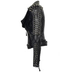 Дамско кожено яке SX SPIKES A/W 2026-https://detail.1688.com/offer/614747521246.html?spm=a262uh.11734178.favorite-offers-offer-list-offer11.2.7a652ef6SIJg6I-Thedresscode