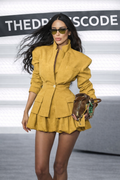 Дамски комплект Vérité FW 2026