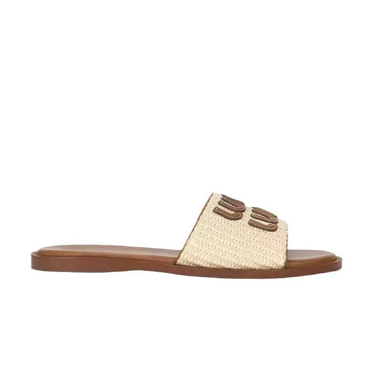 Дамски чехли Mui **SALE 25**-https://detail.1688.com/offer/681031415178.html?spm=a262uh.11734178.favorite-offers-offer-list-offer10.2.52422ef6oWl4q7-Thedresscode