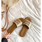 Дамски чехли Mui **SALE 25**-https://detail.1688.com/offer/681031415178.html?spm=a262uh.11734178.favorite-offers-offer-list-offer10.2.52422ef6oWl4q7-Thedresscode