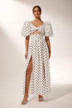 Дамски комплект Sunset **SALE 25**-Thedresscode
