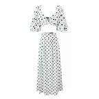 Дамски комплект Sunset **SALE 25**-Thedresscode