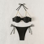Дамски бански Pearls SS26