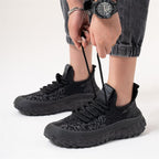 Мъжки спортни обувки FXED SS25-Мъжки спортни обувки Kilian 24'-Thedresscode