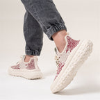 Мъжки спортни обувки FXED SS25-Мъжки спортни обувки Kilian 24'-Thedresscode