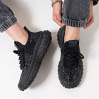 Мъжки спортни обувки FXED SS25-Мъжки спортни обувки Kilian 24'-Thedresscode