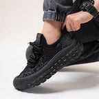 Мъжки спортни обувки FXED SS25-Мъжки спортни обувки Kilian 24'-Thedresscode