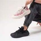 Мъжки спортни обувки FXED SS25-Мъжки спортни обувки Kilian 24'-Thedresscode