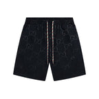 Мъжки къси панталони GG SS25-https://detail.1688.com/offer/716640803142.html?kj_agent_plugin=aibuy-Thedresscode