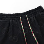 Мъжки къси панталони GG SS25-https://detail.1688.com/offer/716640803142.html?kj_agent_plugin=aibuy-Thedresscode