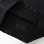 Мъжки къси панталони GG SS25-https://detail.1688.com/offer/716640803142.html?kj_agent_plugin=aibuy-Thedresscode