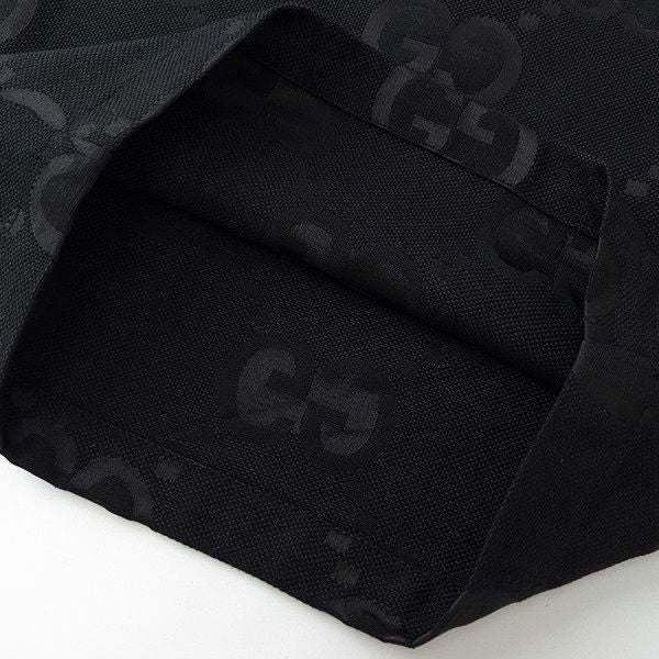 Мъжки къси панталони GG SS25-https://detail.1688.com/offer/716640803142.html?kj_agent_plugin=aibuy-Thedresscode