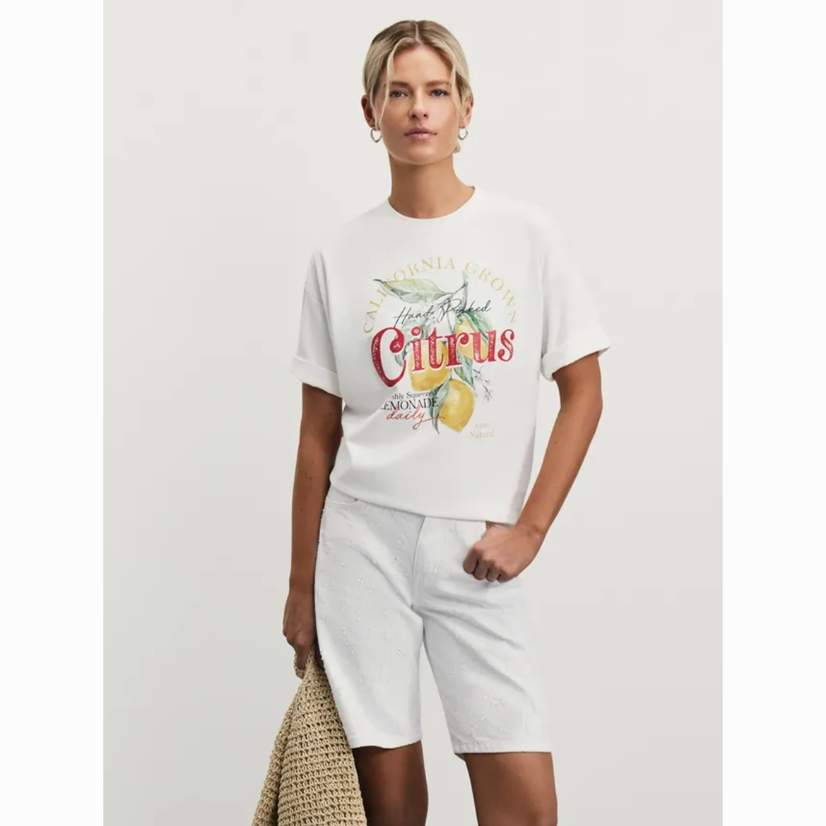 Дамска тениска Citrus SS25-https://detail.1688.com/offer/907764648949.html?spm=a360q.7751291.0.0.209f29a8NmXLPP&sk=common-Thedresscode