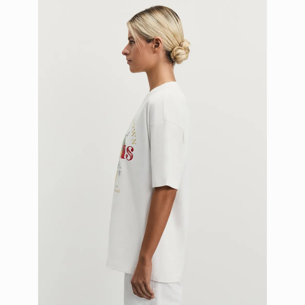 Дамска тениска Citrus SS25-https://detail.1688.com/offer/907764648949.html?spm=a360q.7751291.0.0.209f29a8NmXLPP&sk=common-Thedresscode