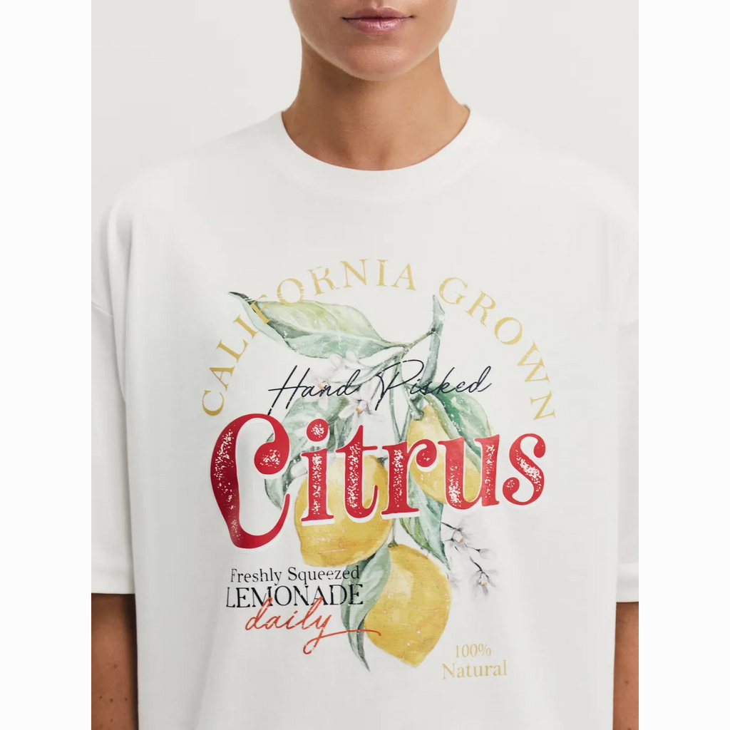 Дамска тениска Citrus SS25-https://detail.1688.com/offer/907764648949.html?spm=a360q.7751291.0.0.209f29a8NmXLPP&sk=common-Thedresscode