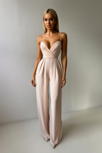 Дамски гащеризон Amelia SS25-https://detail.1688.com/offer/637668712288.html?spm=a1688g.extenstion&kj_agent_plugin=aibuy&kjSource=pc&lang=en-Thedresscode