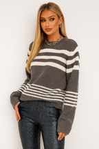 Дамски пуловер MARELLA FW 2026-https://detail.1688.com/offer/829164159363.html?_t=1751459490509&spm=a2615.7691456.co_1_0_wangpu_score_0_0_0_0_0_0_0000_0.0-Thedresscode