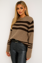 Дамски пуловер MARELLA FW 2026-https://detail.1688.com/offer/829164159363.html?_t=1751459490509&spm=a2615.7691456.co_1_0_wangpu_score_0_0_0_0_0_0_0000_0.0-Thedresscode