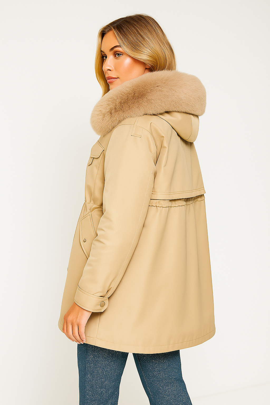 Дамска парка Elira FW 2026-https://detail.1688.com/offer/814622541728.html?_t=1751461693272&spm=a2615.7691456.co_1_0_wangpu_score_0_0_0_0_0_0_0000_1.0-Thedresscode