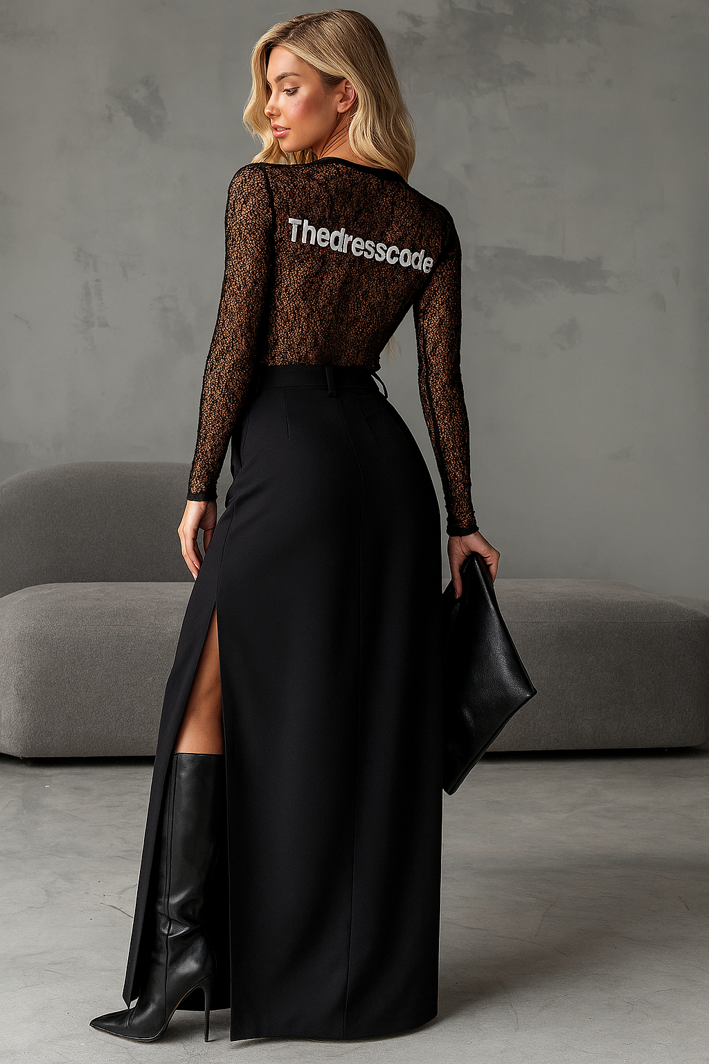 Дамска пола Selena FW 2026-https://detail.1688.com/offer/738731810764.html?_t=1751455685818&spm=a2615.7691456.co_0_0_wangpu_score_0_0_0_0_0_0_0000_0.0-Thedresscode