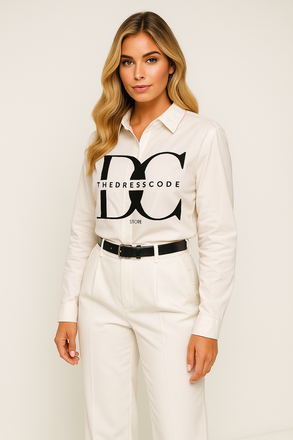 Дамски панталон Celia FW 2026-https://detail.1688.com/offer/904041901566.html?_t=1751460393797&spm=a2615.7691456.co_1_0_wangpu_score_0_0_0_0_0_0_0000_0.0-Thedresscode