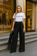 Дамски панталон Timeless Elegance FW 2026-https://detail.1688.com/offer/944229747262.html?_t=1751460424931&spm=a2615.7691456.co_1_0_wangpu_score_0_0_0_0_0_0_0000_1.0-Thedresscode