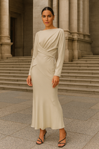 Дамски комплект Champagne Aura FW 2026-https://detail.1688.com/offer/893667634997.html?_t=1751460128291&spm=a2615.7691456.co_1_0_wangpu_score_0_0_0_0_0_0_0000_1.0-Thedresscode