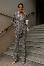 Дамски комплект Power Print FW 2026-https://detail.1688.com/offer/680627313350.html?_t=1751460072895&spm=a2615.7691456.co_1_0_wangpu_score_0_0_0_0_0_0_0000_1.0-Thedresscode