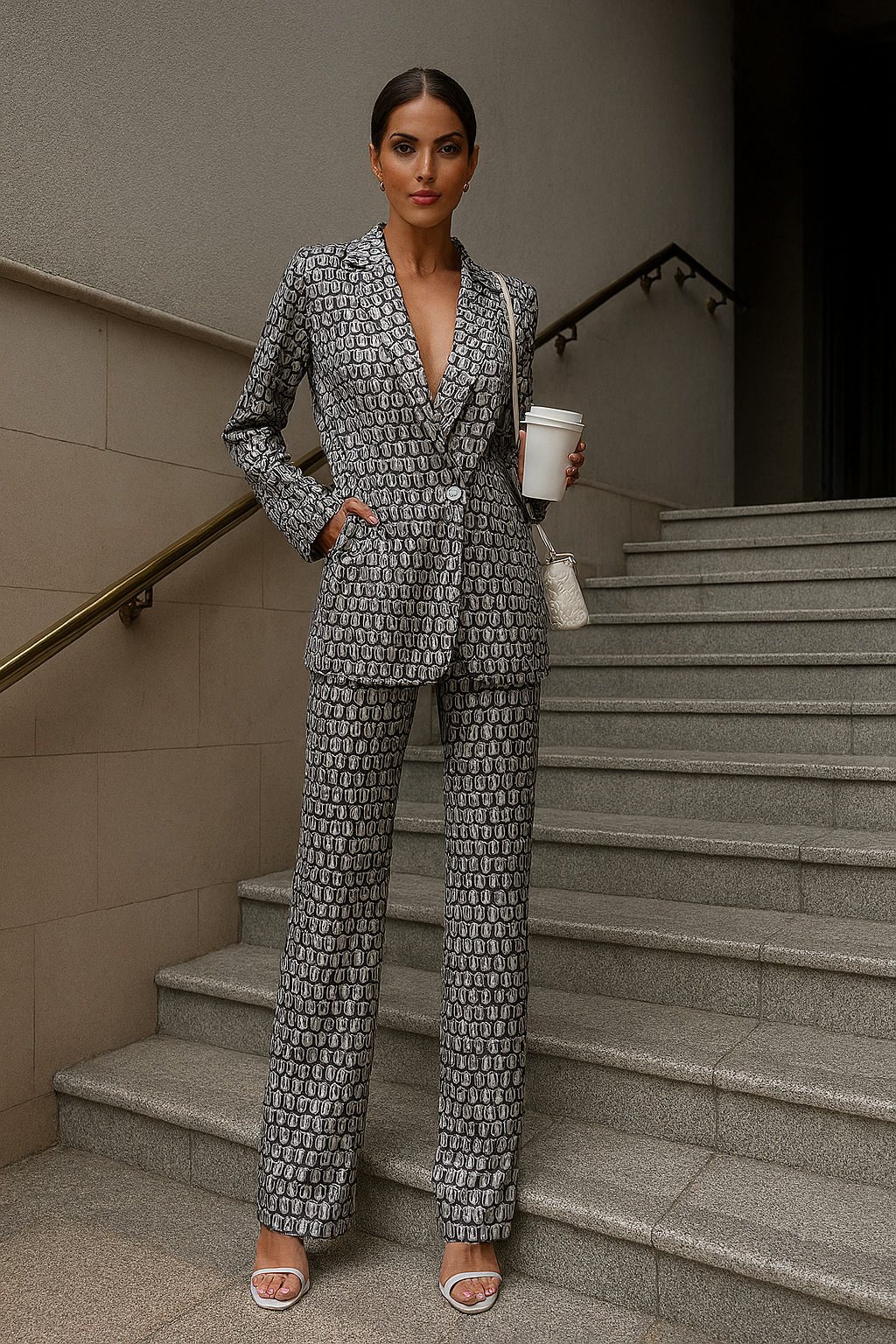 Дамски комплект Power Print FW 2026-https://detail.1688.com/offer/680627313350.html?_t=1751460072895&spm=a2615.7691456.co_1_0_wangpu_score_0_0_0_0_0_0_0000_1.0-Thedresscode