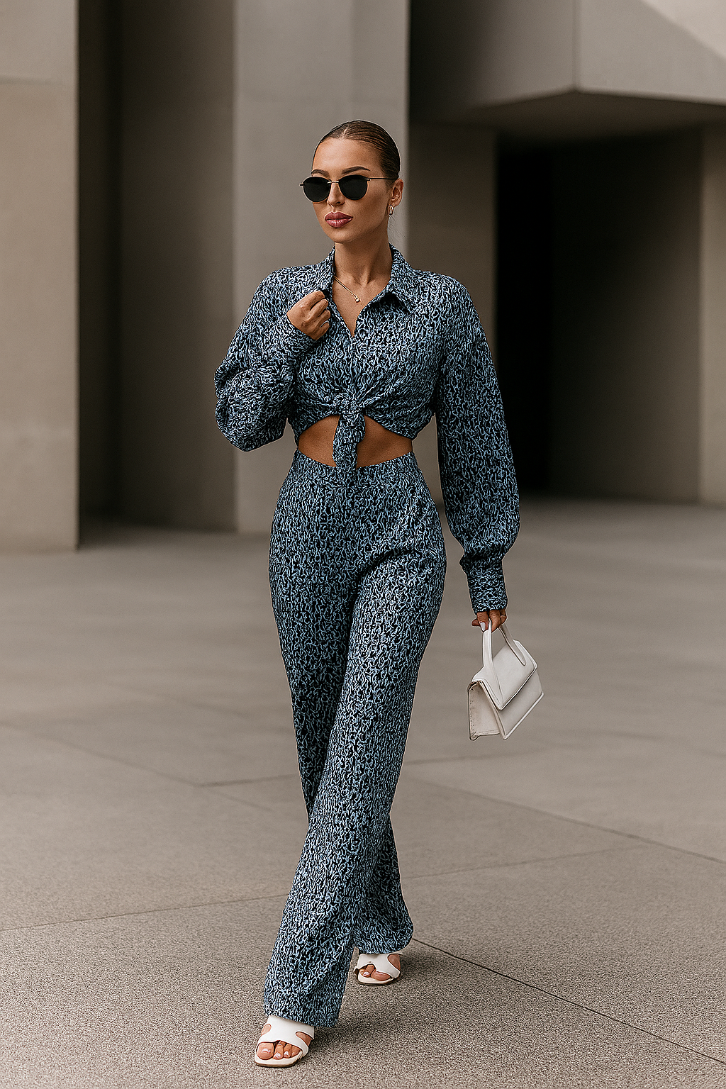 Дамски комплект Cosmo Chic FW 2026-https://detail.1688.com/offer/845646100589.html?_t=1751459998614&spm=a2615.7691456.co_1_0_wangpu_score_0_0_0_0_0_0_0000_1.0-Thedresscode
