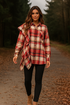 Дамска риза Plaid Passion FW 2026-https://detail.1688.com/offer/935495653682.html?_t=1751459665955&spm=a2615.7691456.co_1_0_wangpu_score_0_0_0_0_0_0_0000_1.0-Thedresscode